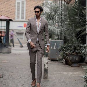 skinnny suits for men all colors
